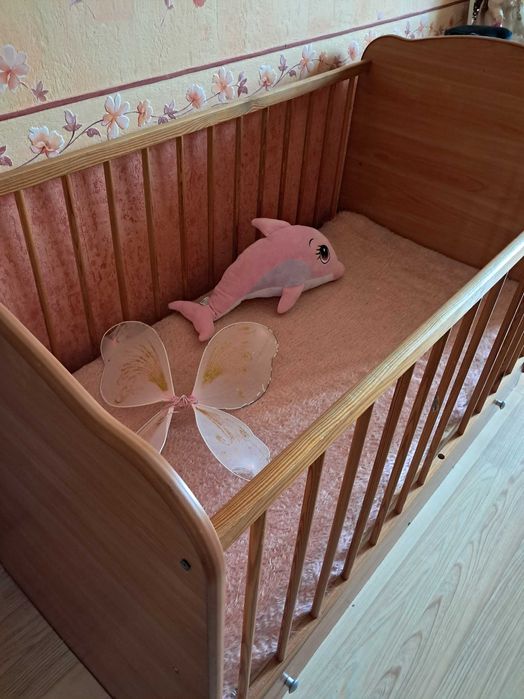 Кошара използвана