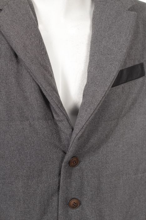 Мъжко яке Sky Rebel