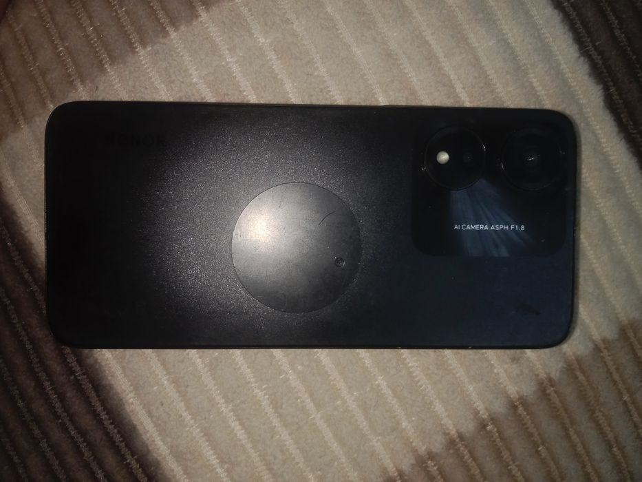 Хонор отличное состояние