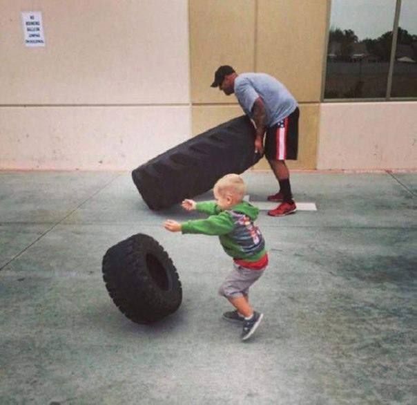 Samsung Kafolat bilan