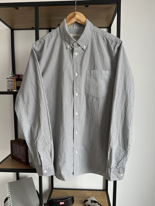 Cămașă Carhartt Wip