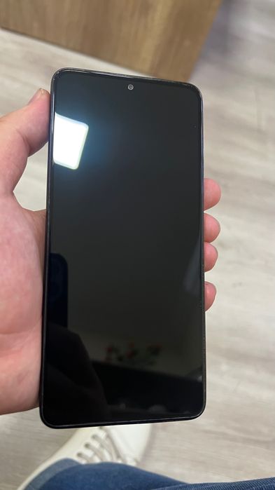 Redmi note 11 pro