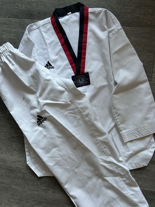 Спортивная форма