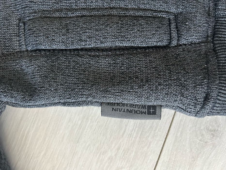 Детски тениски за момче размер 104