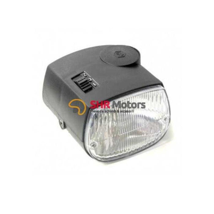 Far complet Piaggio Ciao 50