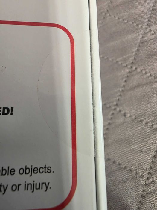 Захранване HOTA T240 29V 8.3A (240W)