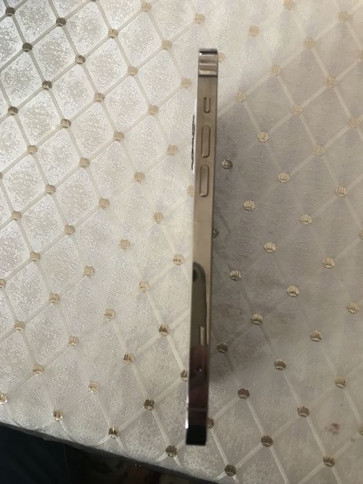 iPhone 12 pro холати зур