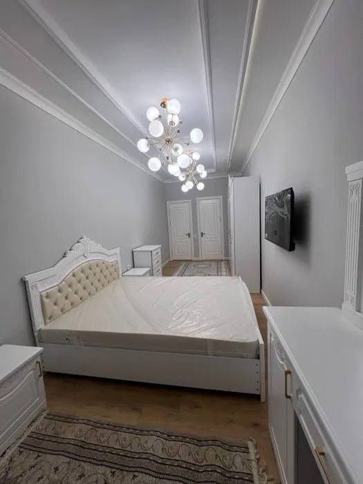 Продвется Квартира