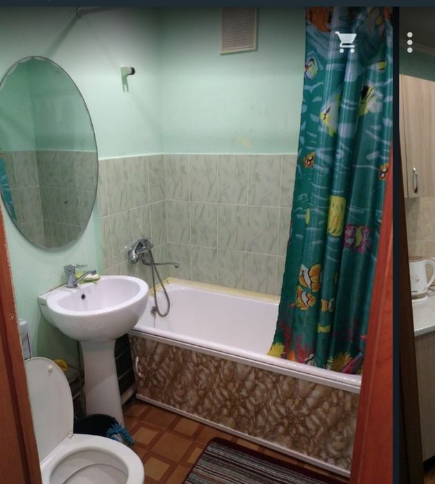 Ночь 8000т. сутки 10000т.