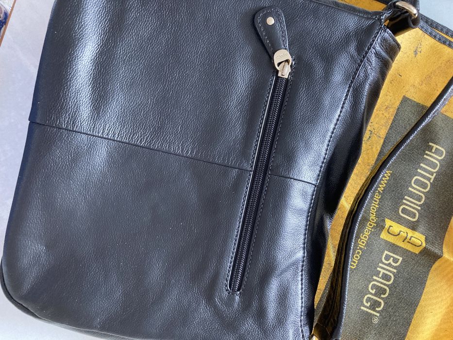 Сумка дамская новая