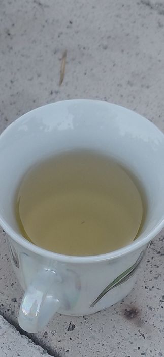 De vinzare 3 vedre