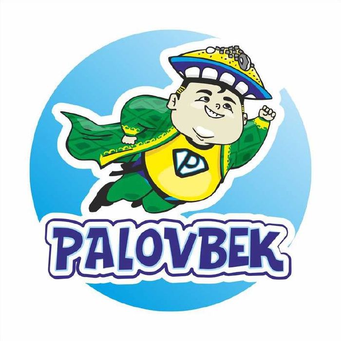 Дизайн логотипа, брендбука