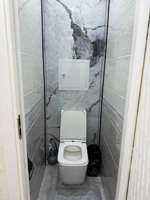 Продаётся квартира Метро Чилонзор 11-квартил