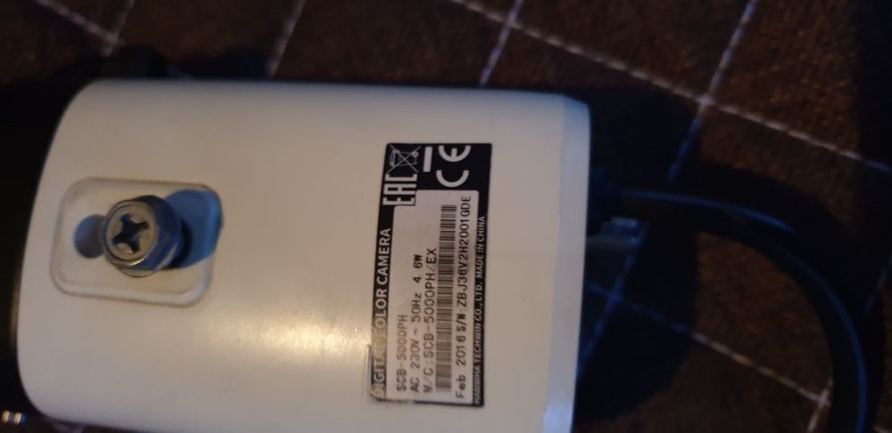 Продам камеру!!!