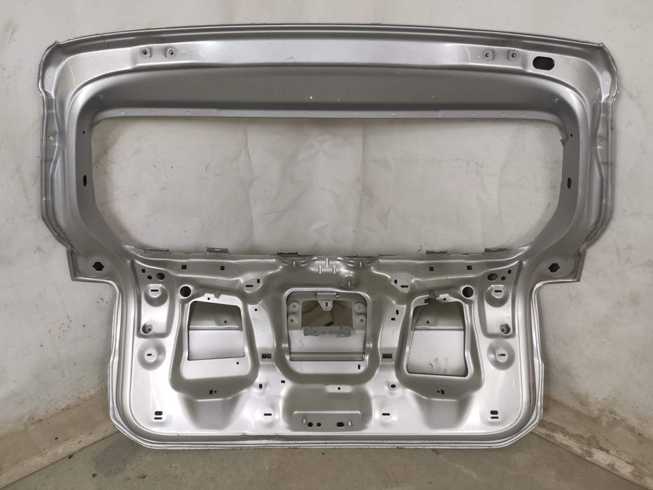 Задно стъкло Капак багажник Фолксваген ВВ Т-Крос / Volkswagen VW T-Cro