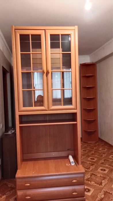 Отдам бесплатно шкаф
