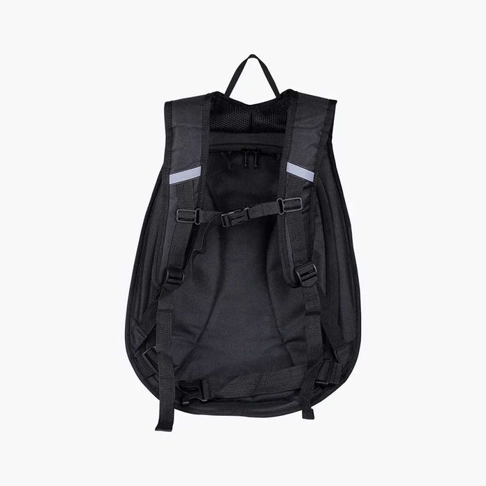 Водоустойчива Carbon раница Dainese за Mотор - 30 литра.