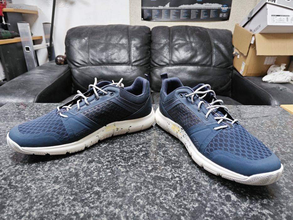 Маратонки Нelly Hansen