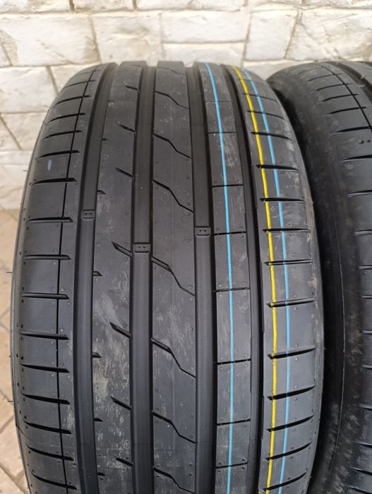 Летни гуми Hankook 245/45/19 Ventus S1 Evo 3,dot 2025