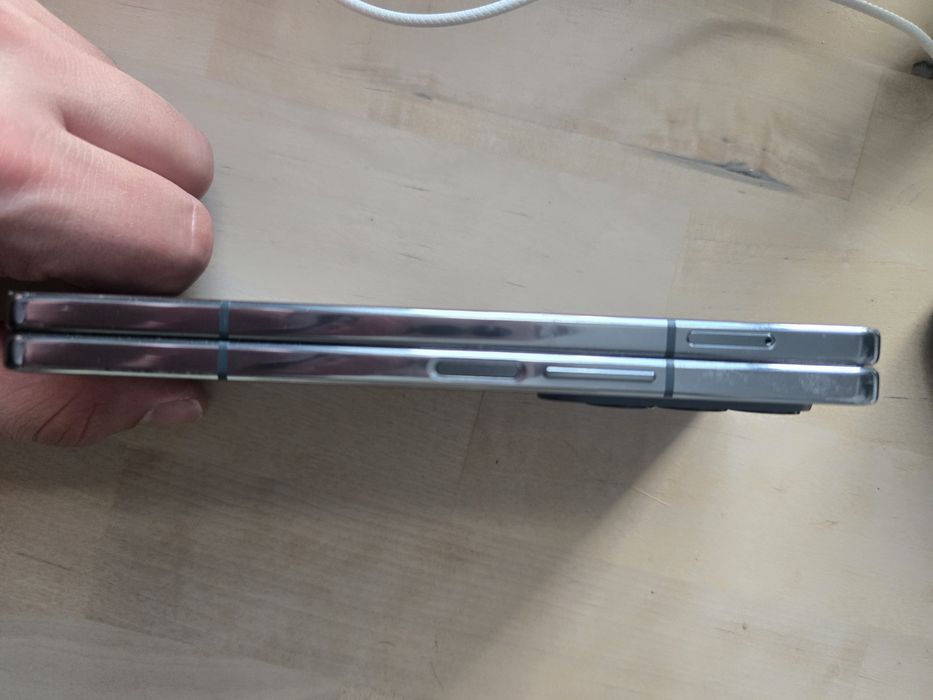 Samsung Galaxy Z Fold 4 5G 256GB