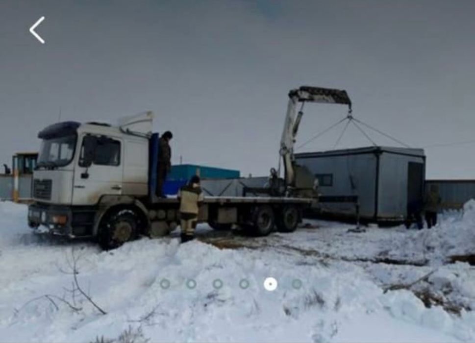 Эвакуатор в каждом районе 24/7  на старте