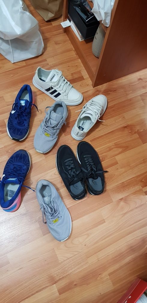 Adidas zx alte cheap