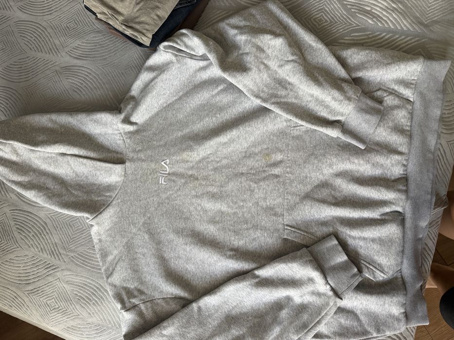 Одежда женская б/у на размер 2XL-3XL