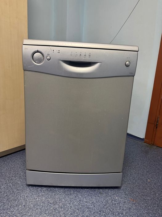 Съдомиялна Beko - напълно работеща