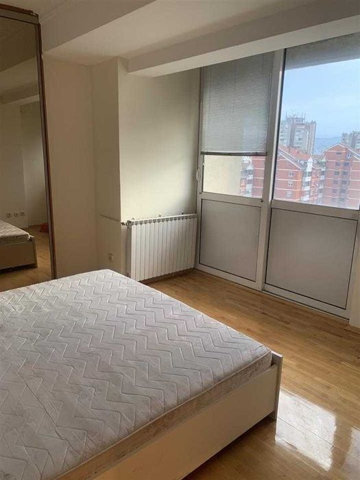 Дава се под наем Тристаен апартамент в София, Дървеница - 89 кв.м за 561 € - Снимка #3