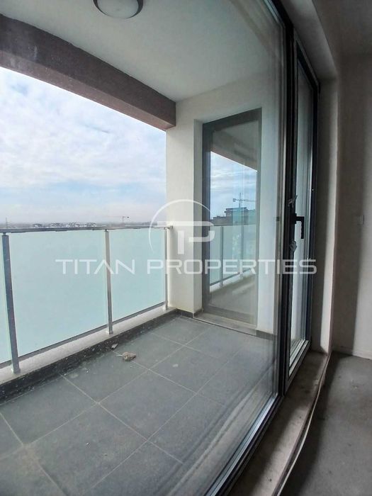 Продава се Двустаен апартамент в Пловдив, Христо Смирненски - 67 кв.м за 929 €/кв.м - Снимка #6