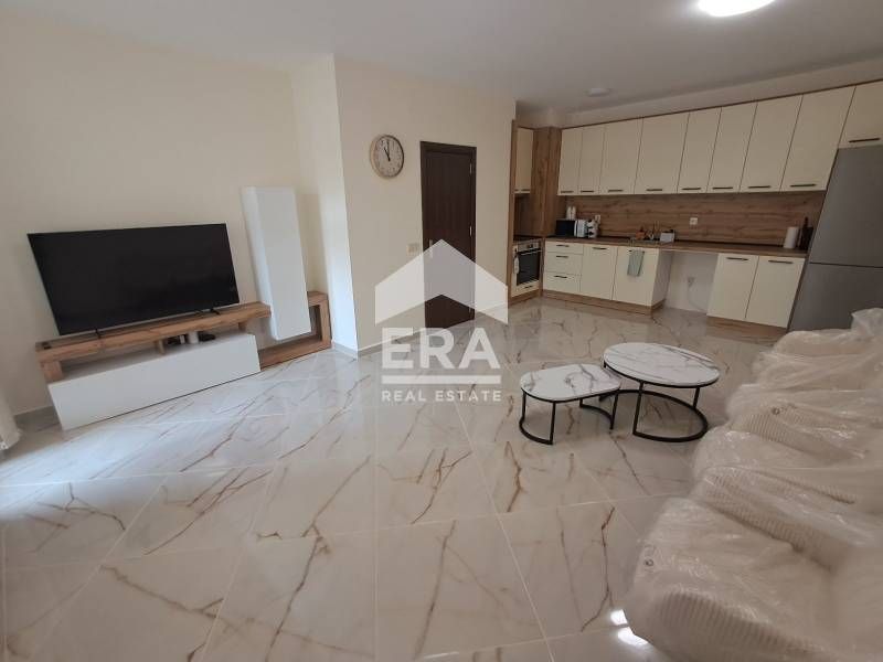 Продава се Двустаен апартамент в Балчик - 64 кв.м за 1250 €/кв.м - Снимка #1