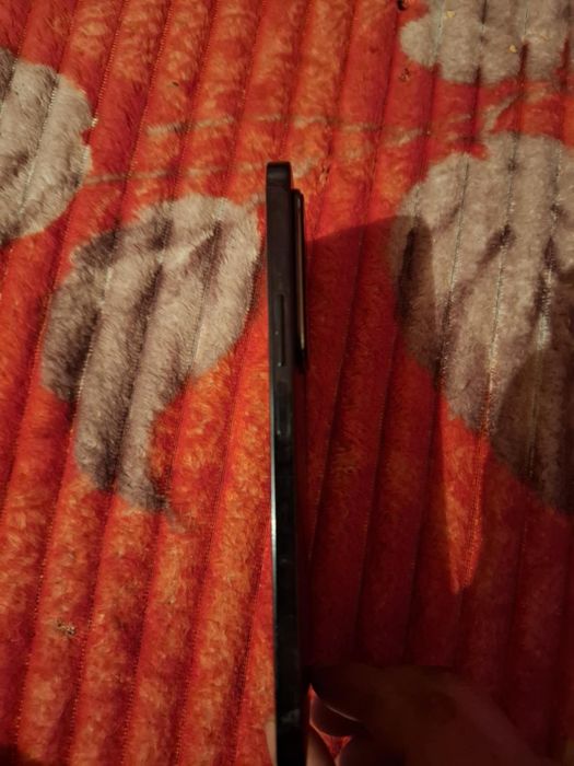 Vând honor 200 Lite