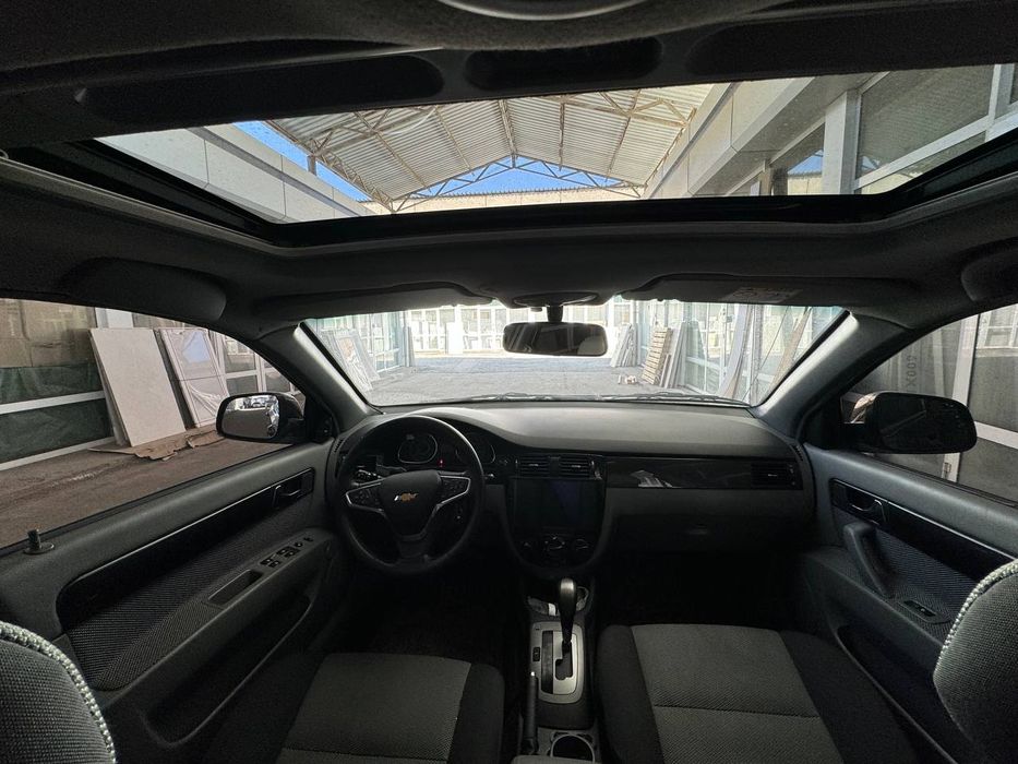 Продам Свою Машину Черная Жентра 2022