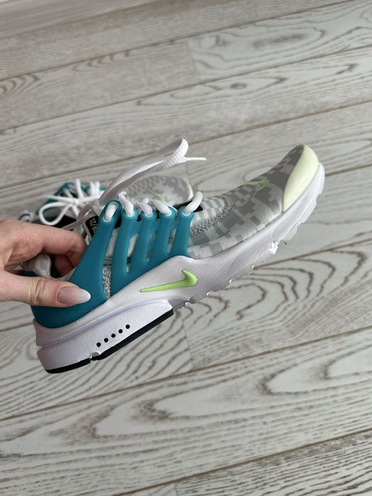 Nike обувки за тичане