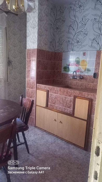 Продава се Двустаен апартамент в София, Овча купел 2 - 64 кв.м за 594 €/кв.м - Снимка #7