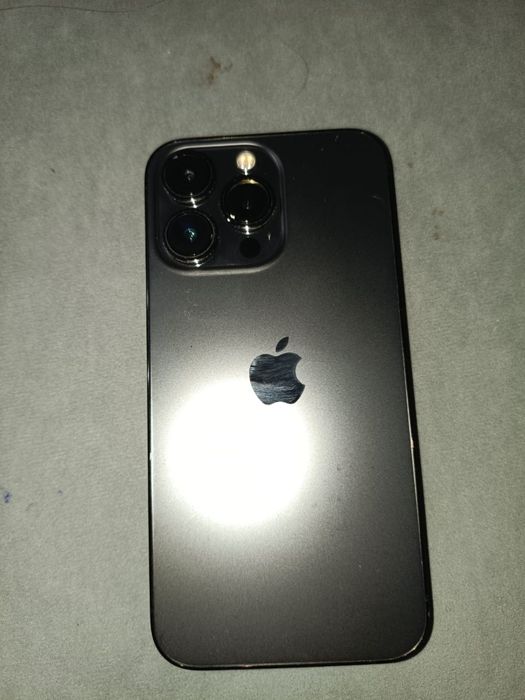 iphone 13 про фул кп