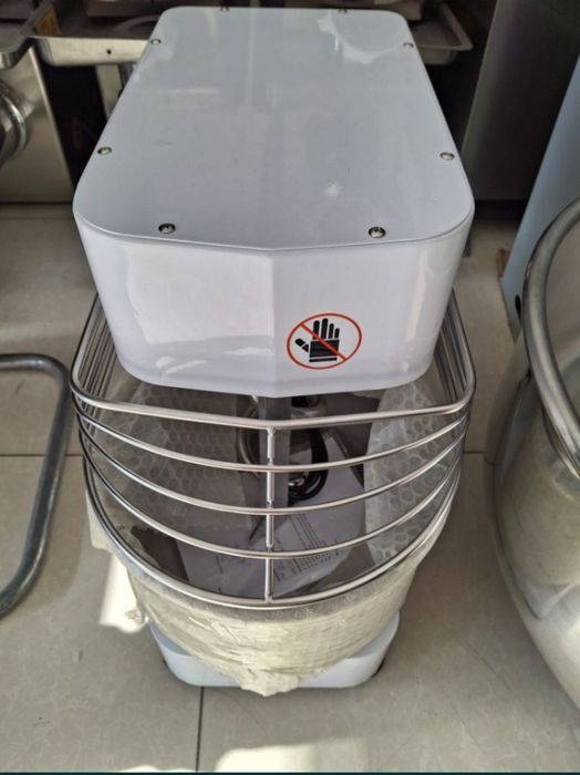 Мешалка, мишалка, печ, mishalka, meshalka, tistomes, meksir, miksr,печ