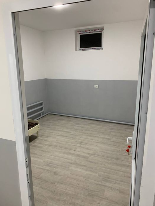 Ijaraga tikuv seh 100kv Qahramon Raysentr