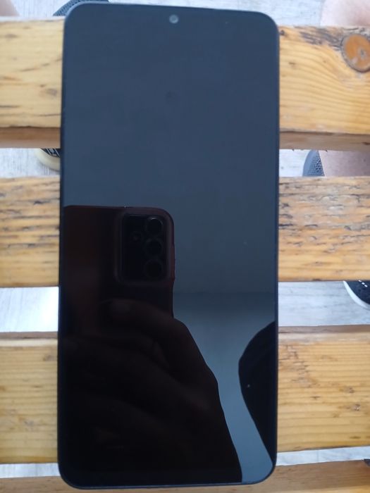 Redmi A5 telifon sotilad