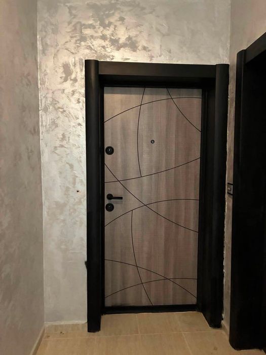 Продава се Едностаен апартамент в Варна, Виница - 31 кв.м за 2162 €/кв.м - Снимка #3