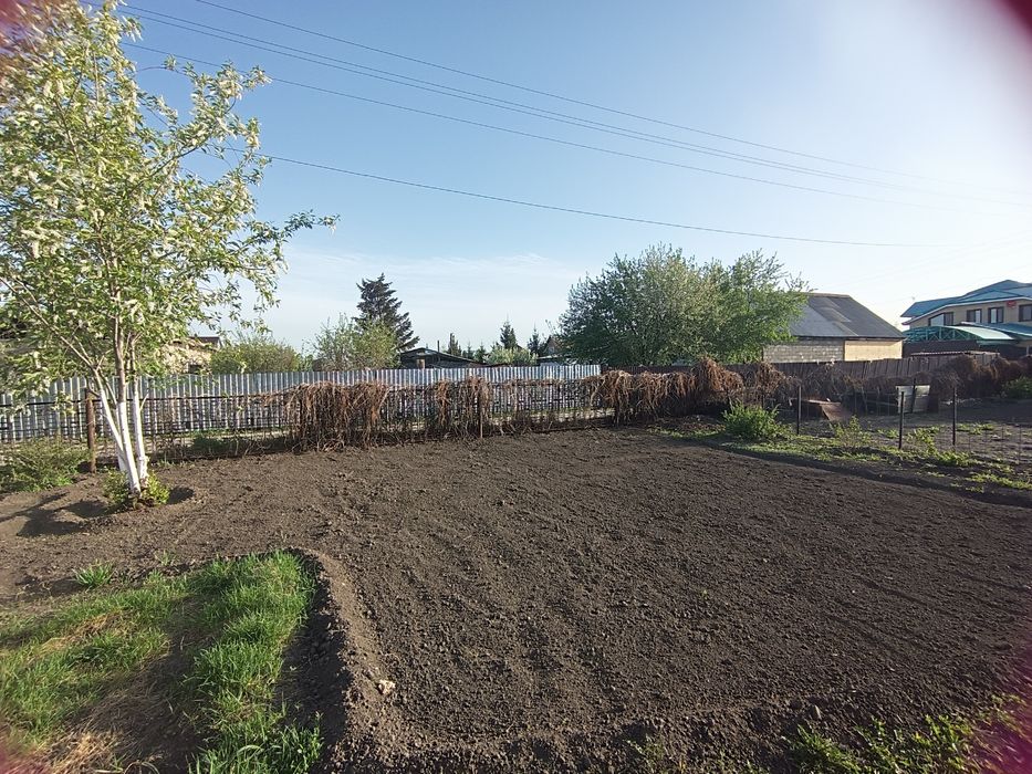 Продам дачу , зимний вариант