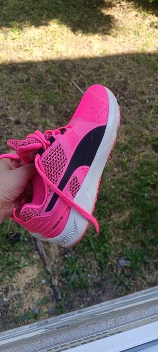 Puma Pulse Ignite XT Women's Training Shoes