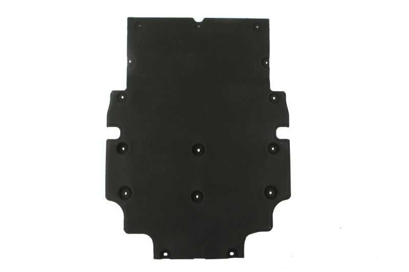 Кора под двигател броня купе Audi A6 C8 2018г – 2025г