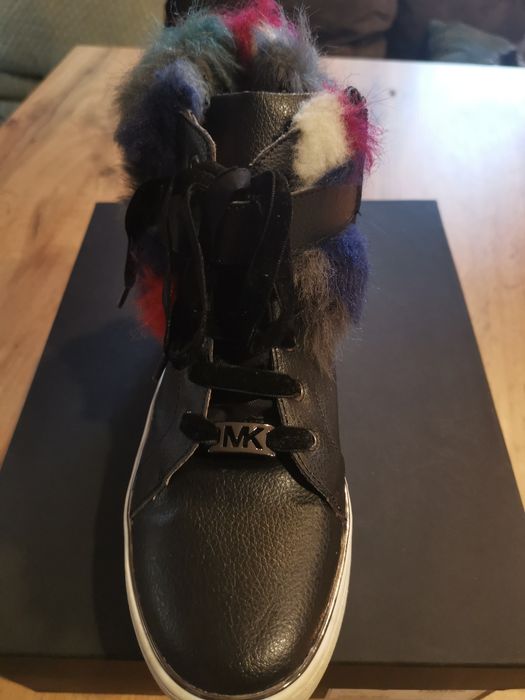 Michael Kors оригинални