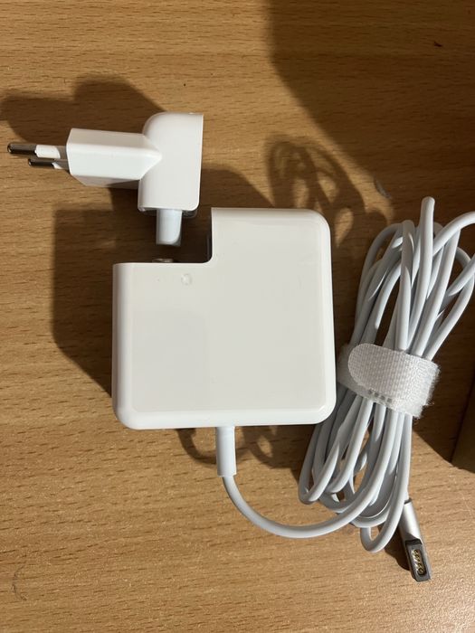 Incarcator  MagSafe 1 Macbook Air/Pro