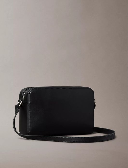 Продам сумку от бренда Calvin klein