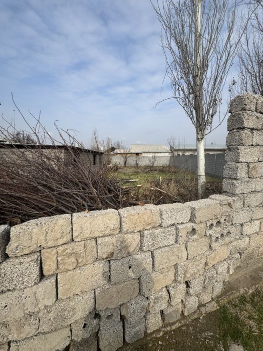 Er sotiladi bardankolda