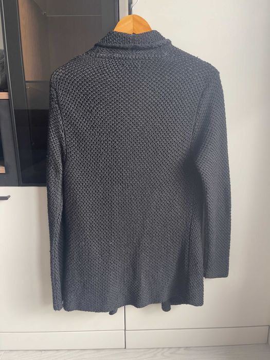 Cardigan Zara, marime S, conditie excelenta