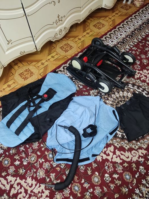 Срочно! В идеальном состоянии!