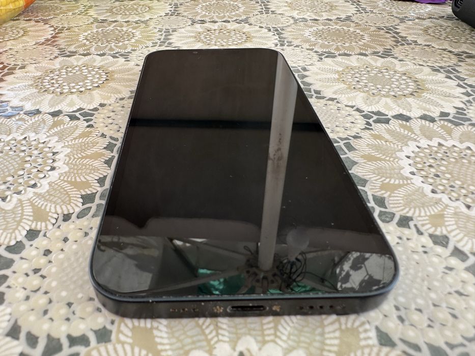 Iphone 13 128 GB
